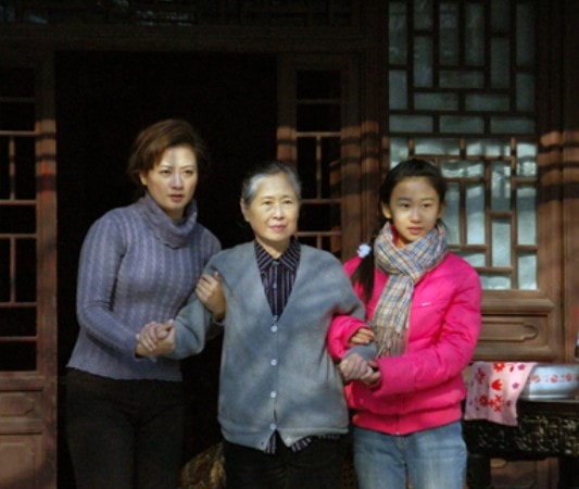 http://m.omega3-ala.com/pics/default/download/60a22f6f11c4e14b9b13d3565810cdb5.jpg
