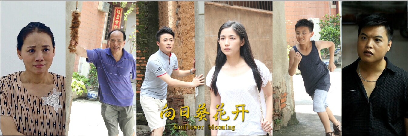 http://m.omega3-ala.com/pics/default/download/60a4472112d2e9d6c15d04db1f5ed252.jpg