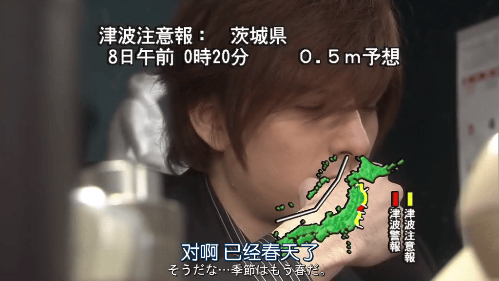 http://m.omega3-ala.com/pics/default/download/60b3368732f8126ff8477192f8fa17f5.jpg