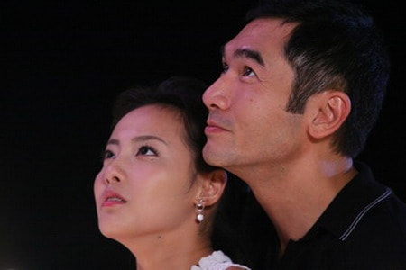 http://m.omega3-ala.com/pics/default/download/60b58185aadac63e8f265d8e881fd4c4.jpg