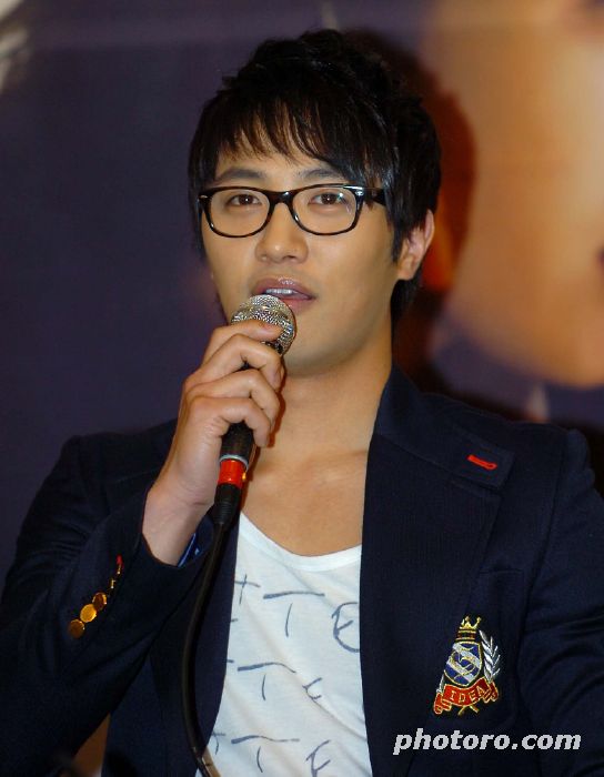 http://m.omega3-ala.com/pics/default/download/60b8c1a7400cfbdc52bddc3427516e1e.jpg