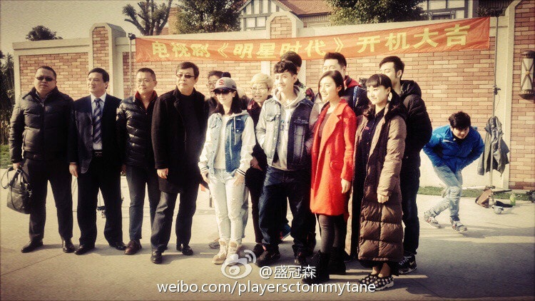 http://m.omega3-ala.com/pics/default/download/60ba131b4fc94eab3e0f34ae437bbcb8.jpg