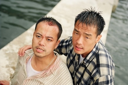 http://m.omega3-ala.com/pics/default/download/60be3a8909dde868a7718cdc455cf663.jpg