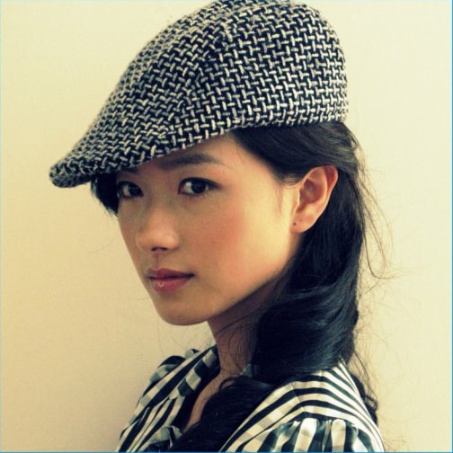 http://m.omega3-ala.com/pics/default/download/60be88888e690fe4dfcd7656f5705298.jpg