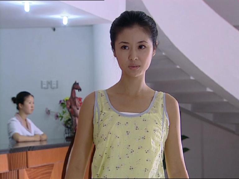 http://m.omega3-ala.com/pics/default/download/60bff453c9db21dd984fe2172fc88e4d.jpg