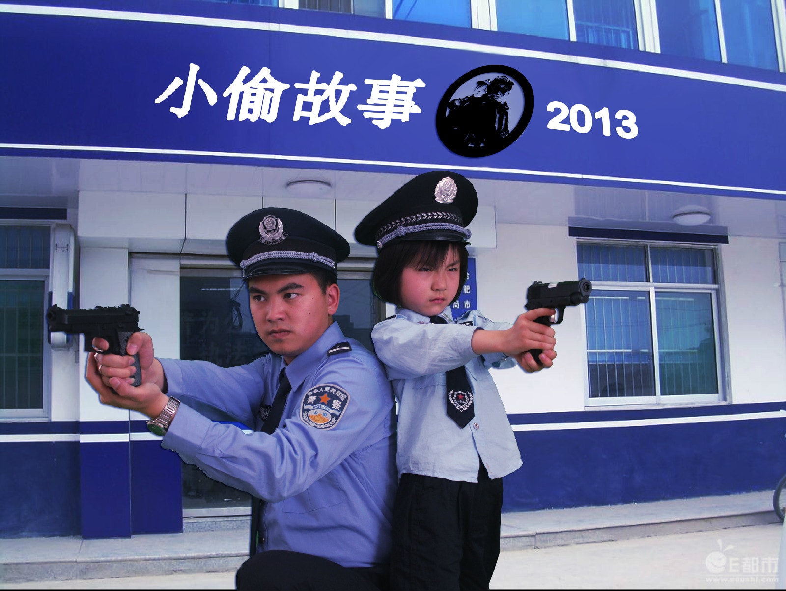 http://m.omega3-ala.com/pics/default/download/60cde1c558b76eed3365dd046f606d4d.jpg
