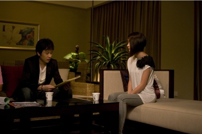 http://m.omega3-ala.com/pics/default/download/60d0656747bdbb16be67f7140e6ef5aa.jpg