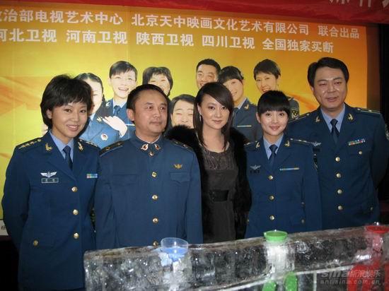 http://m.omega3-ala.com/pics/default/download/60d09d63a6598f1548b2593a442a748a.jpg