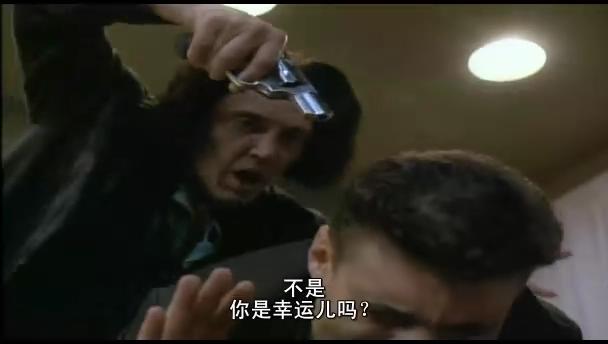 http://m.omega3-ala.com/pics/default/download/60d15954fb47e5007996c7ecbf2b04a9.jpg