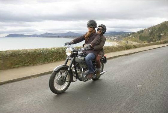 http://m.omega3-ala.com/pics/default/download/60d170172803e31fb53a5ccd1861ab25.jpg