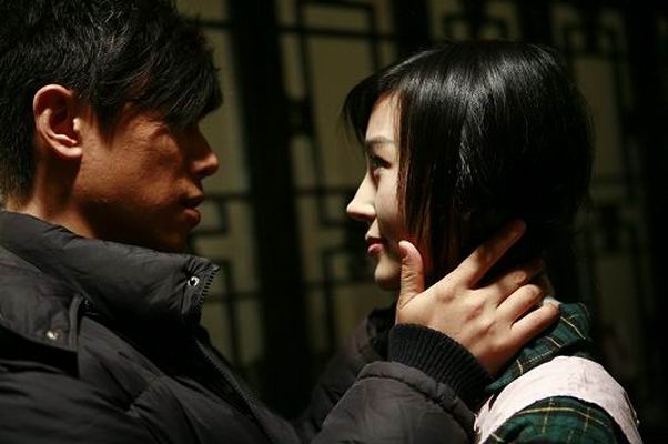 http://m.omega3-ala.com/pics/default/download/60d971d4d29d66c555f6c2553a768ac9.jpg