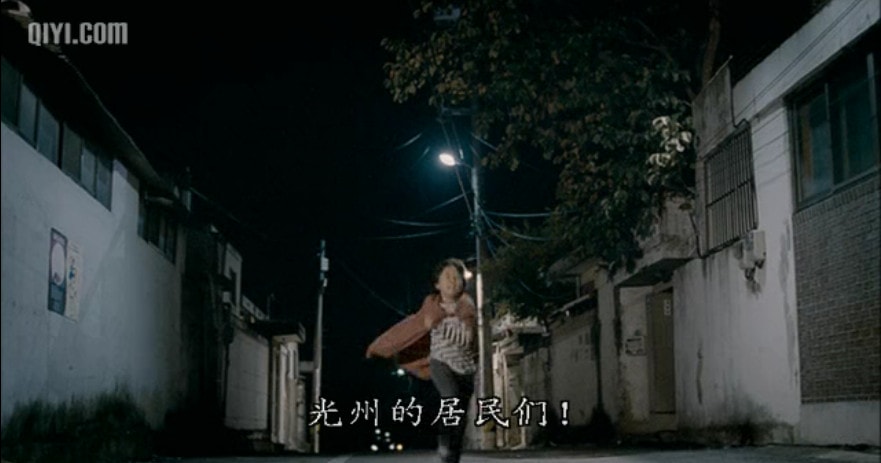http://m.omega3-ala.com/pics/default/download/60da6ec4c6ef83bc160b16ffc84c9b5f.jpg