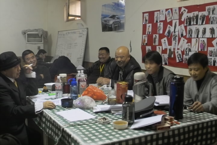 http://m.omega3-ala.com/pics/default/download/60db51ed128ea55bd2a0c0641892cb8a.jpg