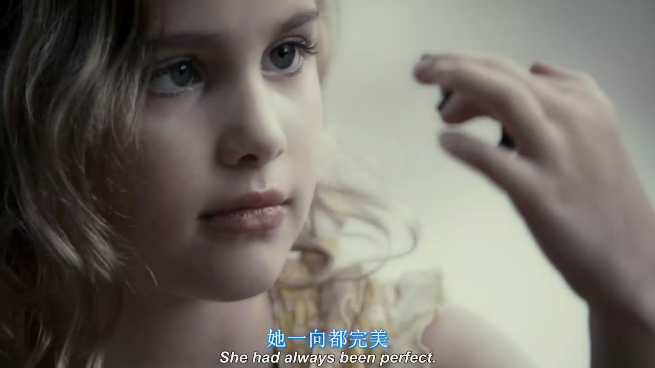http://m.omega3-ala.com/pics/default/download/60e107cddeef06bdecb15364c201d1d0.jpg