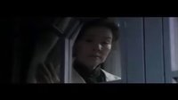 摩西密碼 第2集預告 歸亞蕾秘密監(jiān)視