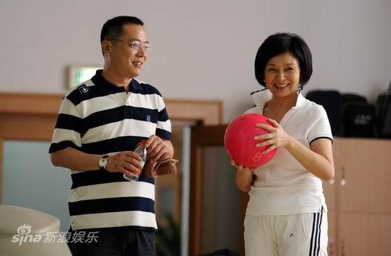 http://m.omega3-ala.com/pics/default/download/60f252f02c033e5e837062b2145ae164.jpg