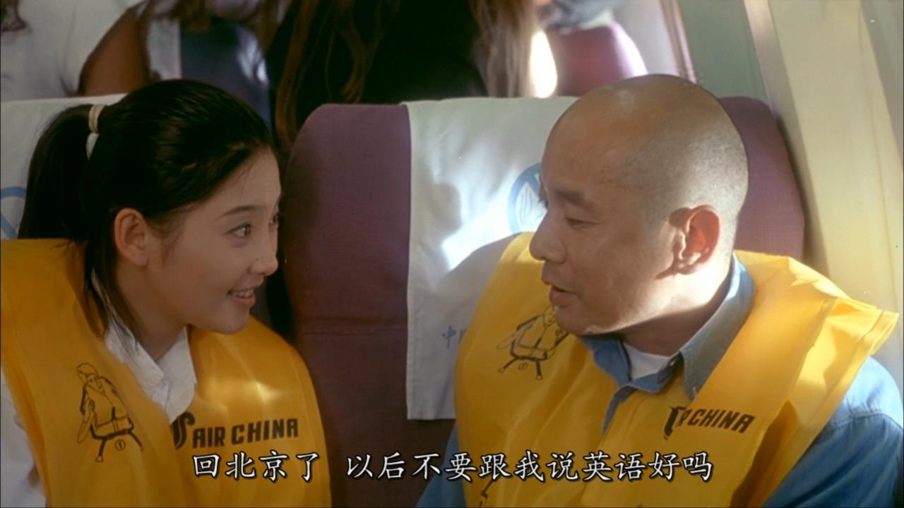 http://m.omega3-ala.com/pics/default/download/60f6d297a5ea58afa56b9b7c3b4108af.jpg