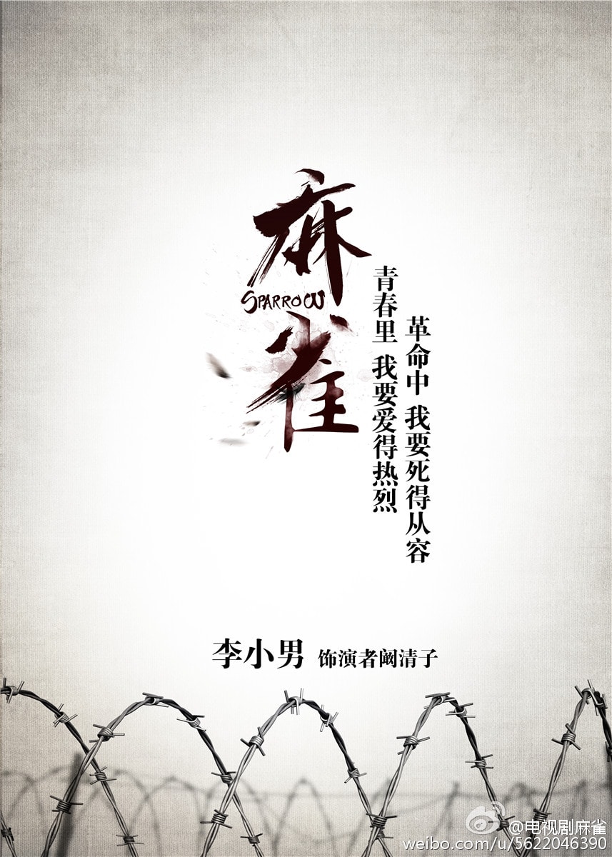 http://m.omega3-ala.com/pics/default/download/60f75be4e53a2ac0b66a231b4539083c.jpg