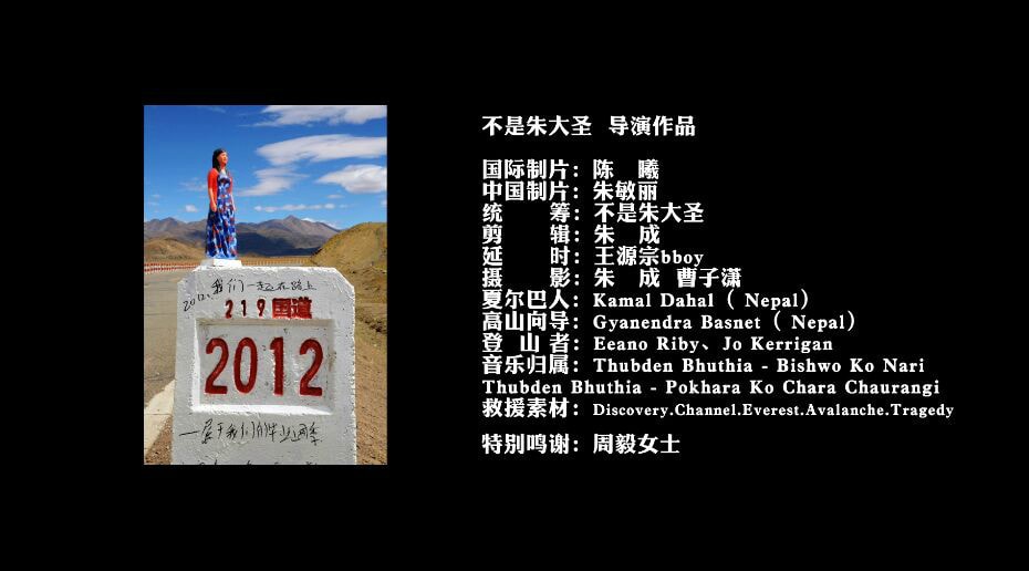 http://m.omega3-ala.com/pics/default/download/60f81ea4d187c8745ad73e1ef8b2d0d8.jpg