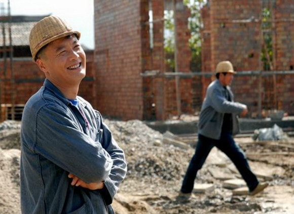 http://m.omega3-ala.com/pics/default/download/60f82ff463e3e8898846a879bf3889ae.jpg