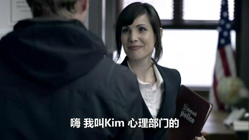 http://m.omega3-ala.com/pics/default/download/60f976727d1ebb3f670825032800a049.jpg