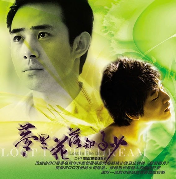 http://m.omega3-ala.com/pics/default/download/60f9bdc6b5be8eee1b1689230ecbfab6.jpg