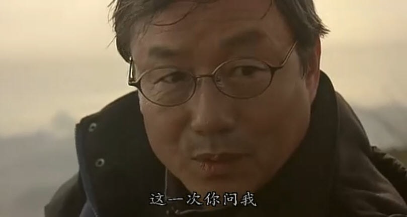 http://m.omega3-ala.com/pics/default/download/60fac9789771c4de7939f7cda3071310.jpg