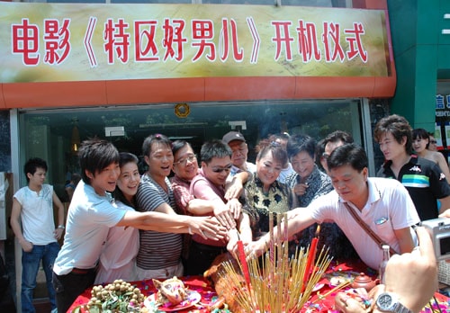 http://m.omega3-ala.com/pics/default/download/61031e34bcaecde5a5e24956a9ef894f.jpg