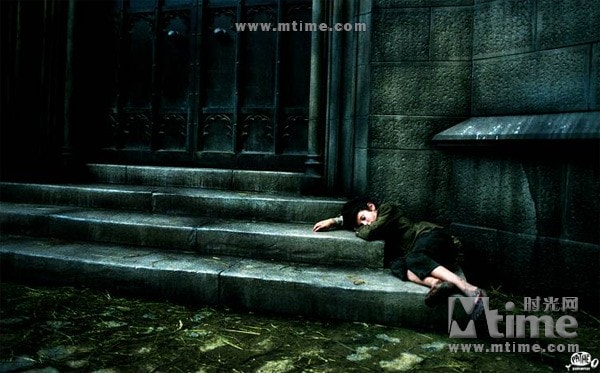 http://m.omega3-ala.com/pics/default/download/610368498cbba8a44503f214727b83a5.jpg
