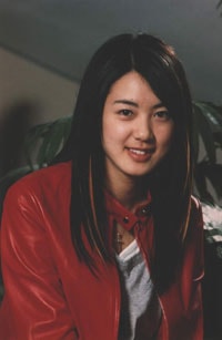 http://m.omega3-ala.com/pics/default/download/6107a57ac650f9dbbc7db6a1a8771cbd.jpg