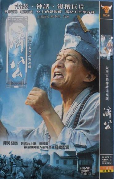 http://m.omega3-ala.com/pics/default/download/6109eb8fca229836c9f8fac568f25d78.jpg