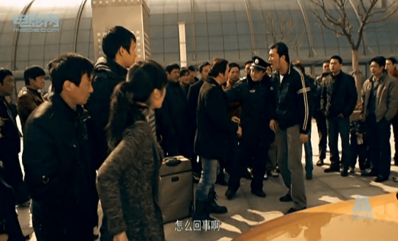 http://m.omega3-ala.com/pics/default/download/610b2e26d4466dee7aea4c352fad2327.jpg