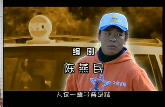 http://m.omega3-ala.com/pics/default/download/610c45e3441a52a03ecd782017fbe4dd.jpg