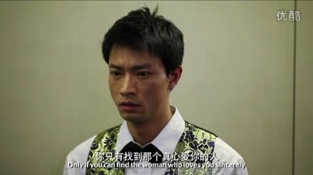 http://m.omega3-ala.com/pics/default/download/6112736df11d9b4612197f6df942bdca.jpg