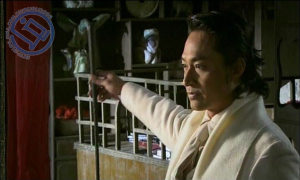 http://m.omega3-ala.com/pics/default/download/61159c1dd0ead9a0423174a3e0efa0cc.jpg