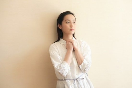 http://m.omega3-ala.com/pics/default/download/611622fc4aae57fabcff3e58b5855f70.jpg
