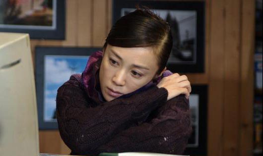 http://m.omega3-ala.com/pics/default/download/61189b7b88b7bf70a75c3c8df00614a3.jpg