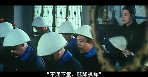 http://m.omega3-ala.com/pics/default/download/611ffc814d735d521259a2caa7d541af.jpg