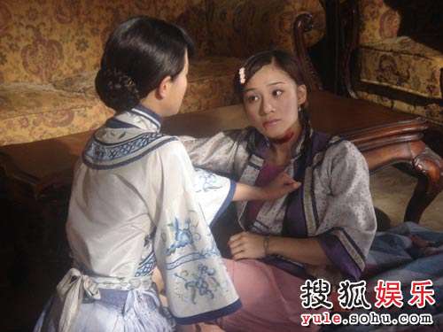 http://m.omega3-ala.com/pics/default/download/6127be629586a46a1ba4d8c49526a4eb.jpg