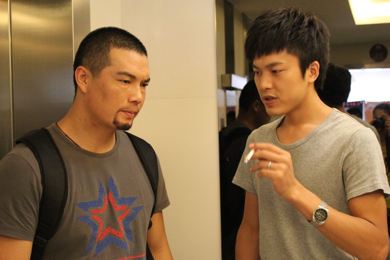 http://m.omega3-ala.com/pics/default/download/61287dc453cb52eba7fbd7beb3adf24e.jpg