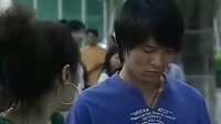 落地請(qǐng)開(kāi)手機(jī) 陶桃 小四剪輯