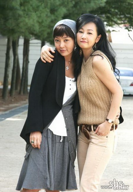 http://m.omega3-ala.com/pics/default/download/6138bc9b47767e8064b181878bf719d3.jpg