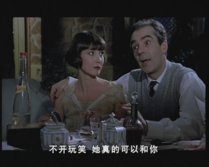 http://m.omega3-ala.com/pics/default/download/613a8ad62e47a7367d846d17e2e9dc73.jpg