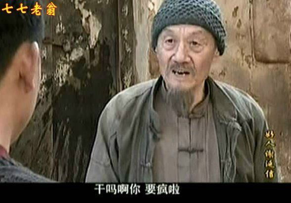 http://m.omega3-ala.com/pics/default/download/613f49af230b783ed85264b9e4f7340c.jpg