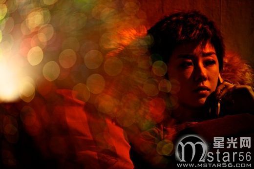 http://m.omega3-ala.com/pics/default/download/6140afcd8eeafdb4102a1f926e32c916.jpg