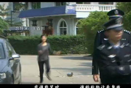 http://m.omega3-ala.com/pics/default/download/61415a2242a055e828720e7ff89eb1a6.jpg