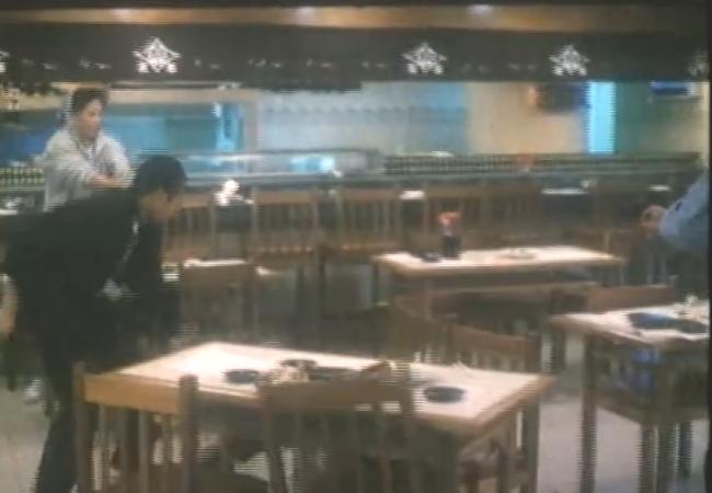 http://m.omega3-ala.com/pics/default/download/61449169943ae7316ad6d49248392829.jpg