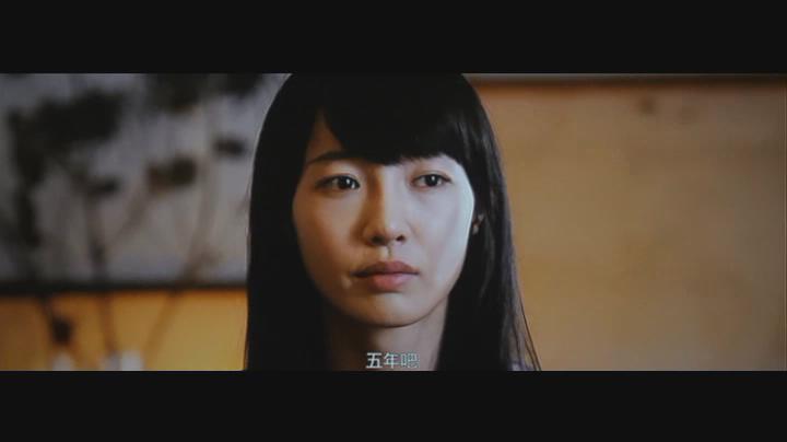 http://m.omega3-ala.com/pics/default/download/614916058e5a2da19de8b3d9e8d88d7b.jpg