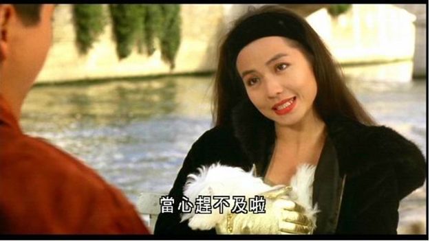 http://m.omega3-ala.com/pics/default/download/614a21da23dee0ca1c8fb6035d0c252e.jpg