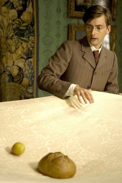 http://m.omega3-ala.com/pics/default/download/614cb25306ae3d12691e18541b923079.jpg